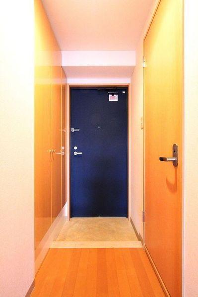 NONA　PLACE渋谷神山町
