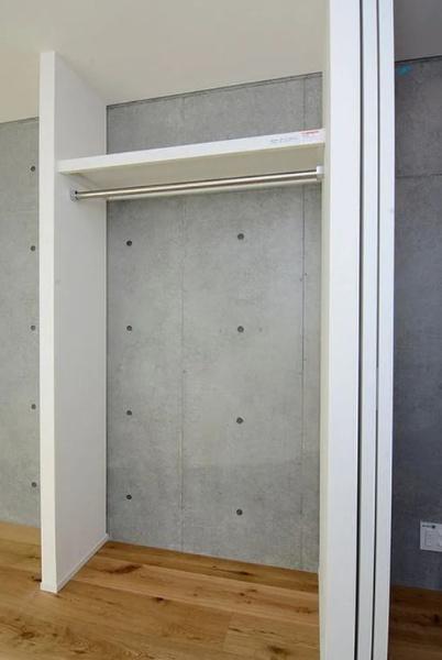PASEO代々木上原Ⅱ