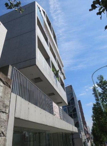 COMS上原