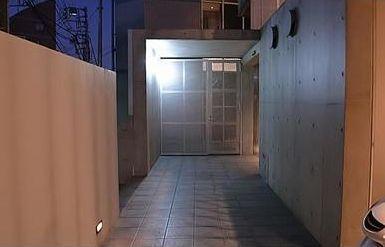 COMS上原