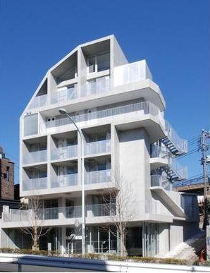 COMS上原