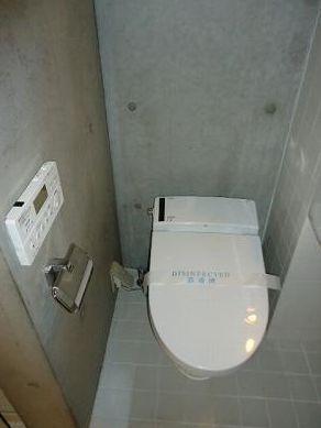 COMS上原
