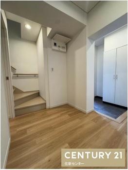 K-HOUSE