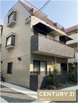 K-HOUSE