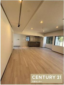 K-HOUSE