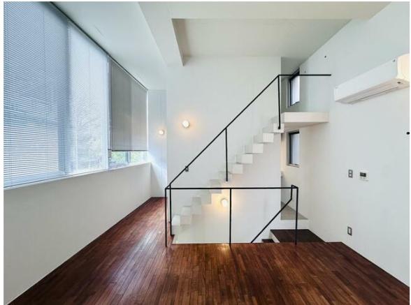 aplacebyWineApartment