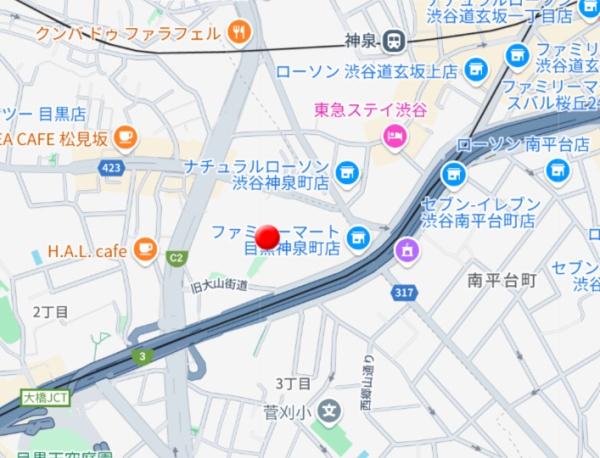 aplacebyWineApartment