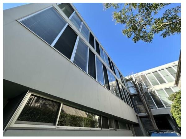 aplacebyWineApartment