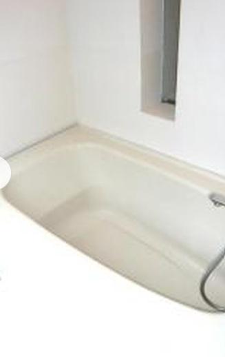aplacebyWineApartment
