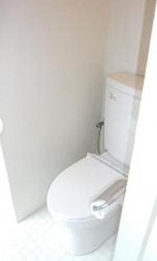 aplacebyWineApartment