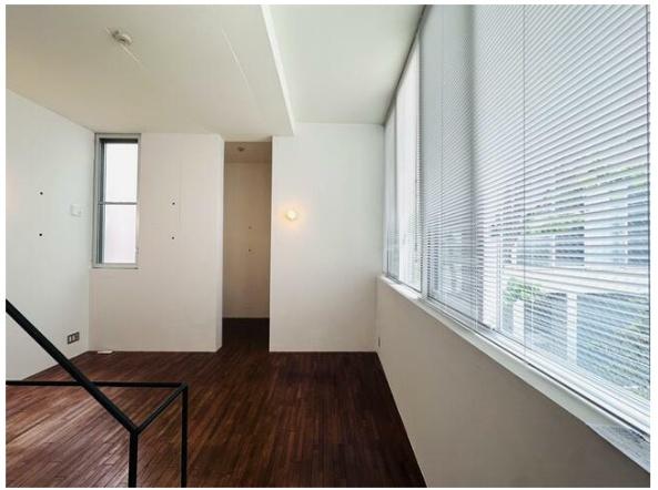 aplacebyWineApartment