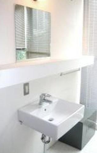 aplacebyWineApartment