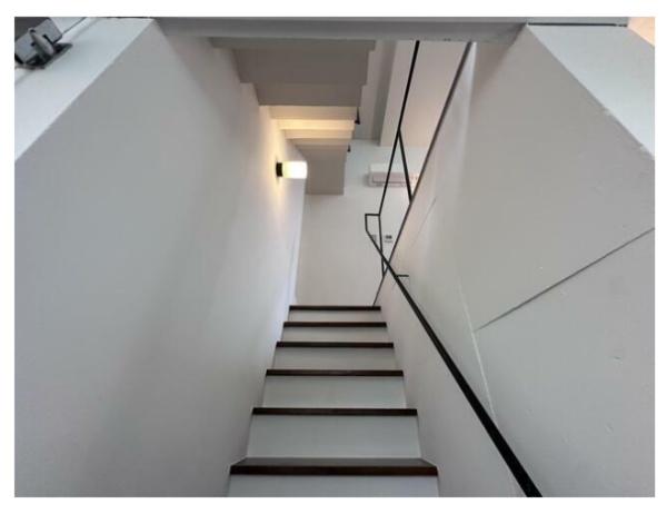 aplacebyWineApartment