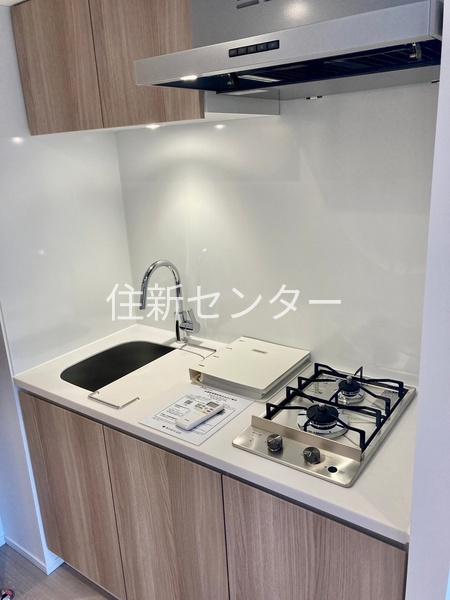 イプセ代々木上原Hills
