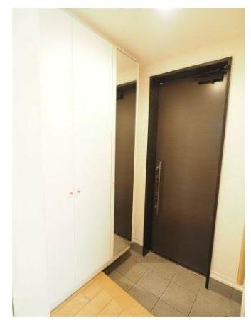 神山町へーベルハウス