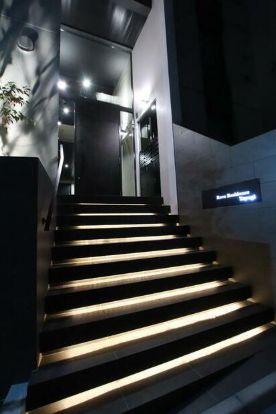 ReveResidence代々木