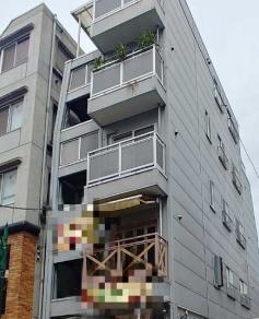 プラド
