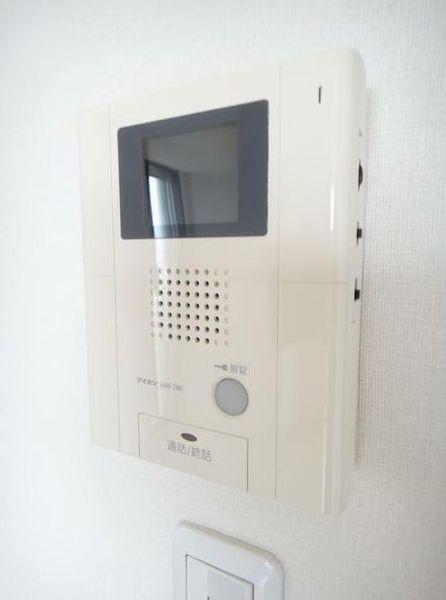 CimaCoppi