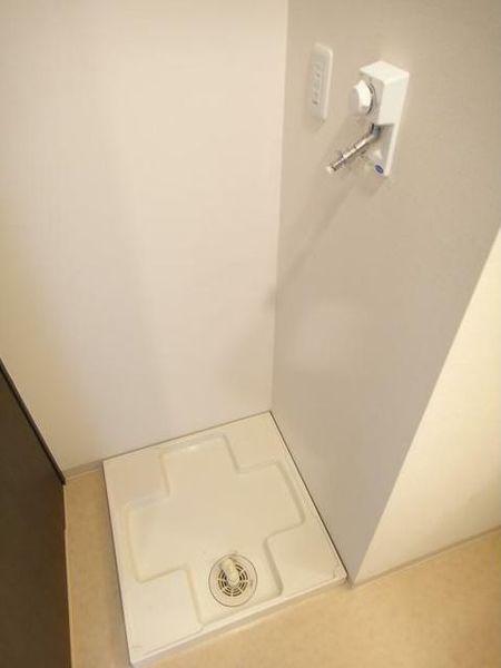 CimaCoppi