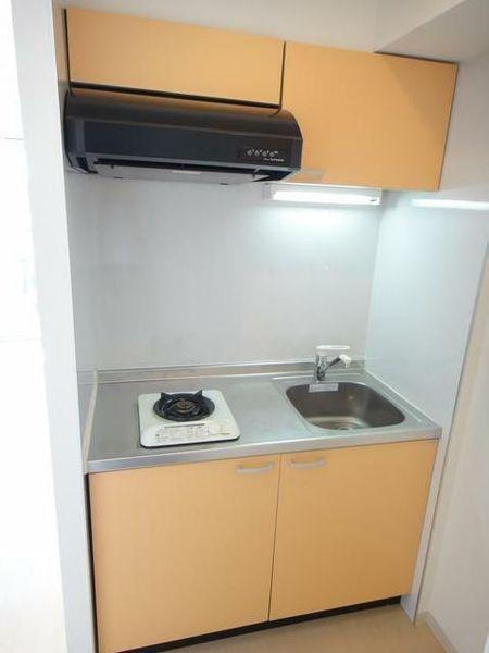CimaCoppi