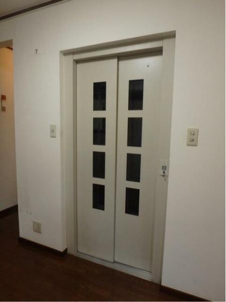 北沢5丁目戸建て