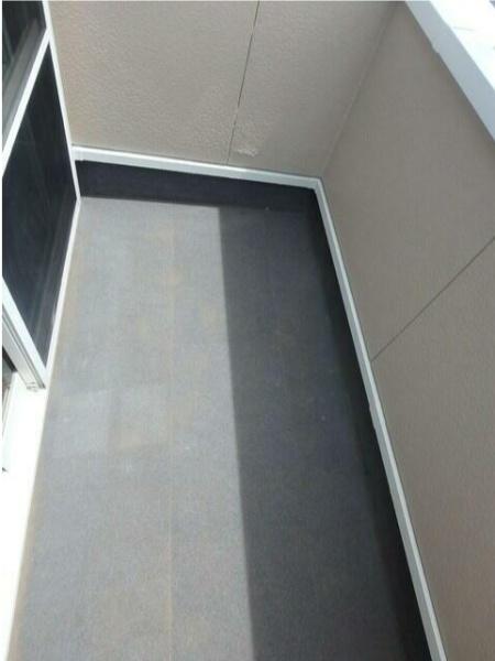 北沢5丁目戸建て