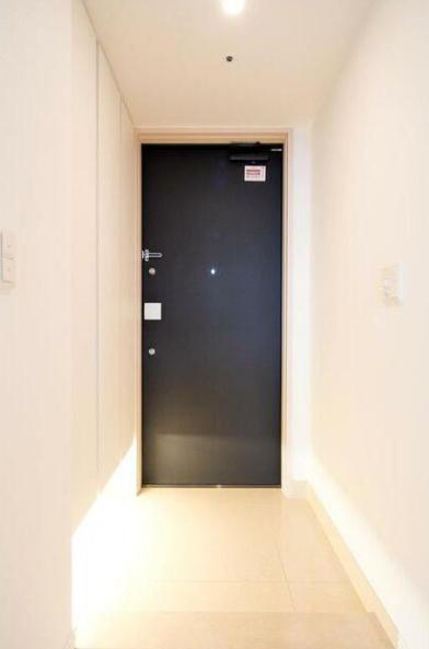 富ヶ谷スプリングス