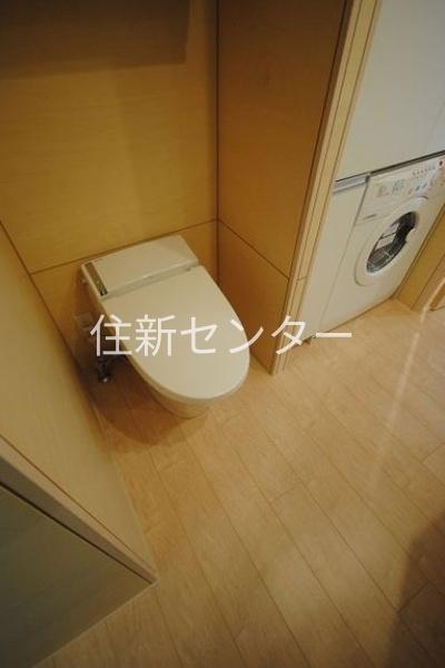プレミアムキューブ元代々木