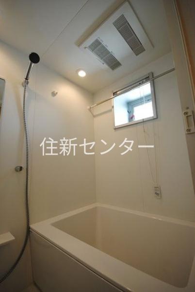 プレミアムキューブ元代々木