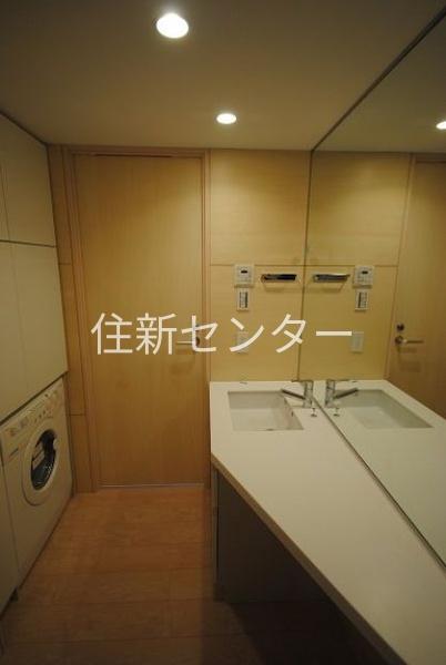プレミアムキューブ元代々木