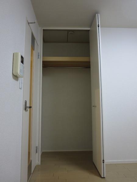 マルティニークヤマテ