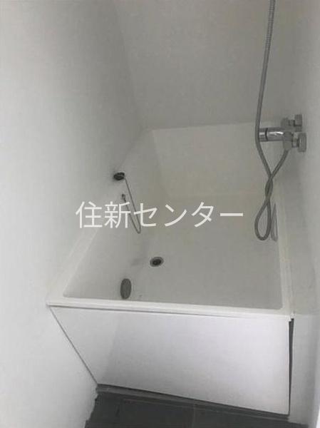 ファーレ代々木上原Ⅱ