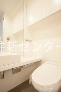 ファーレ代々木上原Ⅱ
