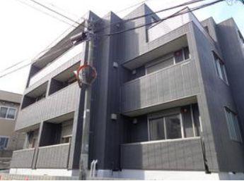 BlackCube