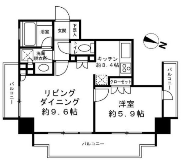 ヴィーナ・パルテール
