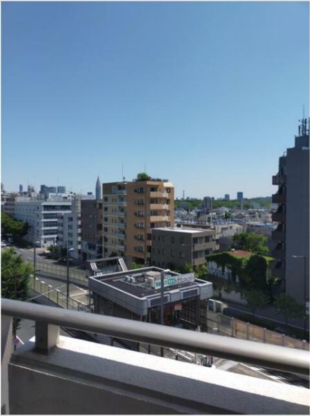 ヴィーナ・パルテール