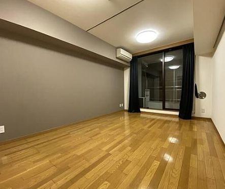 グローリア初穂代々木上原