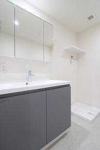 港区西麻布２丁目のマンション