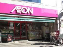 J'sコート高円寺(まいばすけっと高円寺駅北店)