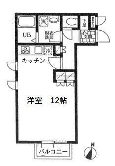 セタリアヴィリディス