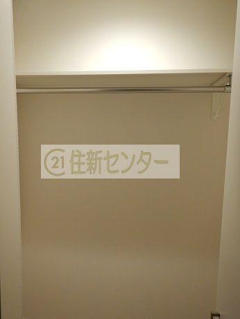 T&TGARDENYOYOGIUEHARA
