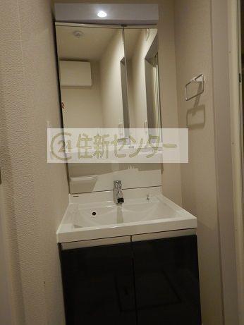 T&TGARDENYOYOGIUEHARA