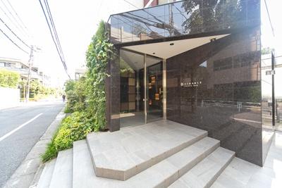 シュトラーレ神山町