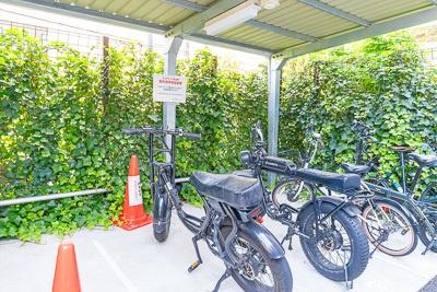 シュトラーレ神山町