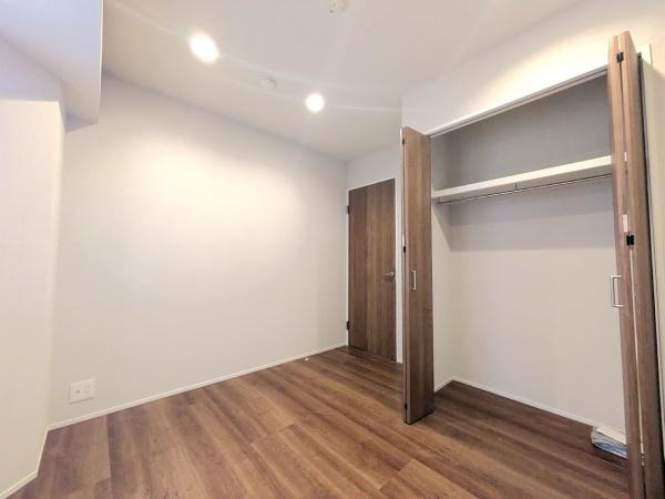 平河マンション