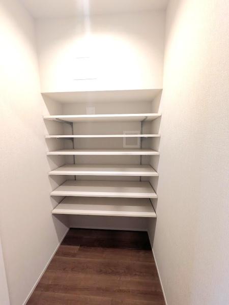 平河マンション