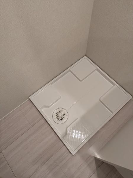 平河マンション