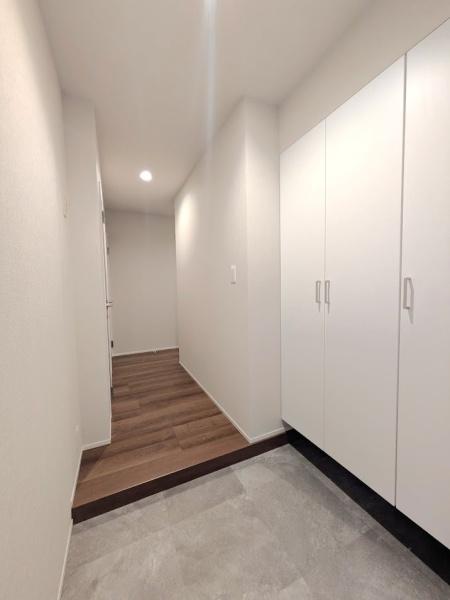 平河マンション