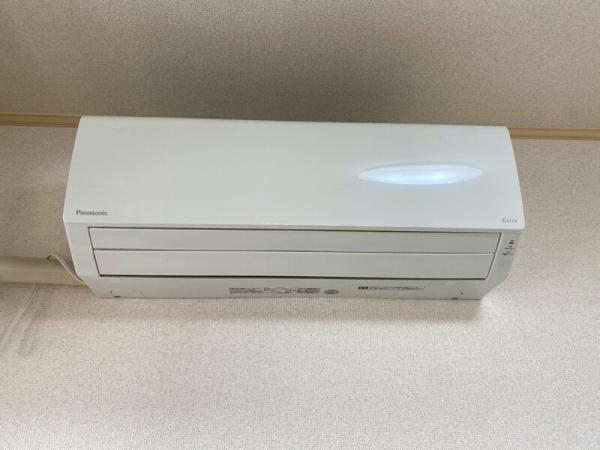 ミドリヤサニーマンション