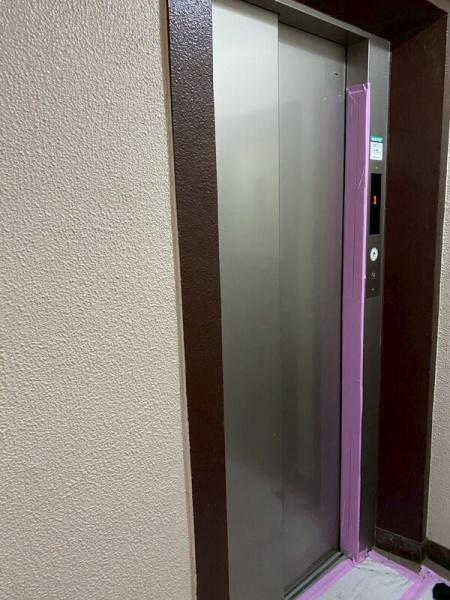 ミドリヤサニーマンション